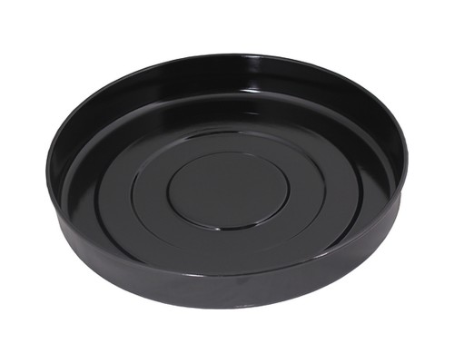 Електропіч PRIME Technics PEO 5289 G Електропіч PRIME Technics PEO 5289 G