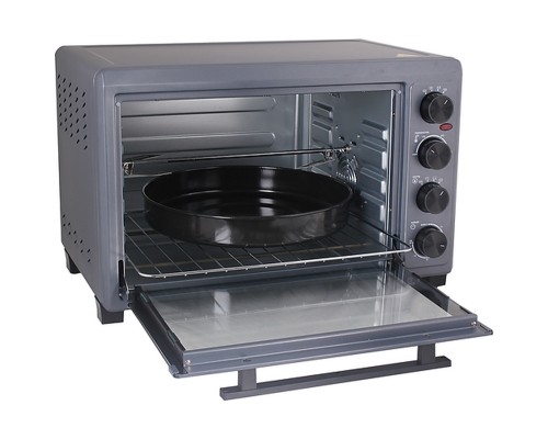 Електропіч PRIME Technics PEO 5289 G Електропіч PRIME Technics PEO 5289 G
