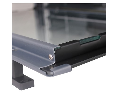 Електропіч PRIME Technics PEO 5289 G Електропіч PRIME Technics PEO 5289 G
