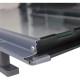 Електропіч PRIME Technics PEO 5289 G