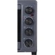 Електропіч PRIME Technics PEO 5289 G