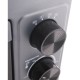 Електропіч PRIME Technics PEO 5289 G