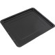 Електропіч PRIME Technics PEO 5289 G