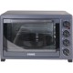Електропіч PRIME Technics PEO 5289 G