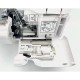 Оверлок PRIME Technics PO 124 W