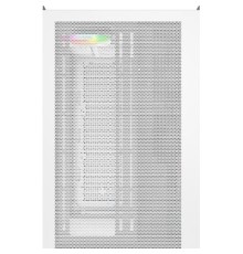 Корпус MONTECH KING 65 PRO (W)
