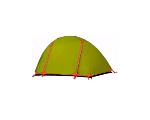 Намет Tramp Lite Hurricane (UTLT-042)