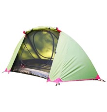 Намет Tramp Lite Hurricane (UTLT-042)