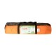 Тент Tramp зі стійками Lite Orange (UTLT-011)