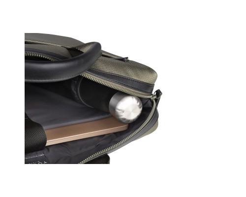 Сумка для ноутбука Tucano 16