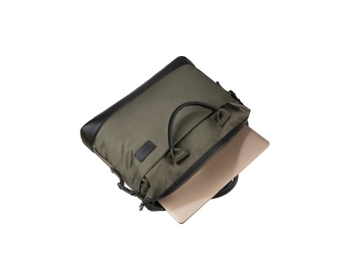 Сумка для ноутбука Tucano 16