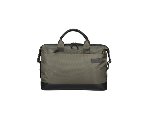 Сумка для ноутбука Tucano 16