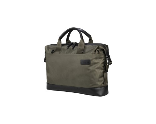 Сумка для ноутбука Tucano 16