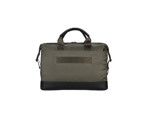 Сумка для ноутбука Tucano 16