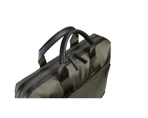 Сумка для ноутбука Tucano 16
