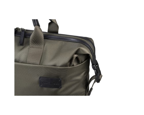 Сумка для ноутбука Tucano 16