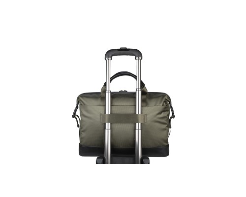 Сумка для ноутбука Tucano 16