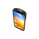 Термінал збору даних Zebra TC27 2D Qualcomm 5430/6GB/64GB/WiFi/BT/NFC/Android (TC27-T27B6ABE2-A6)