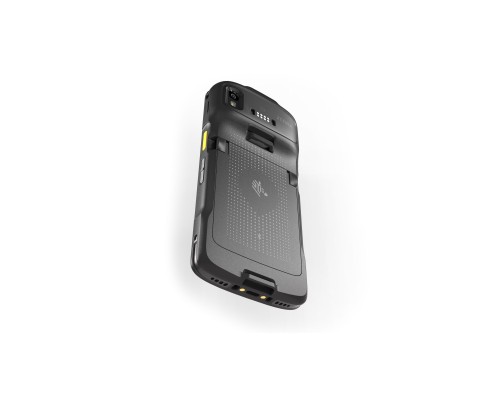 Термінал збору даних Zebra TC27 2D Qualcomm 5430/6GB/64GB/WiFi/BT/NFC/Android (TC27-T27B6ABE2-A6)
