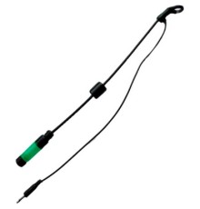 Індикатор клювання Brain Swinger S-4 green (1858.80.64)