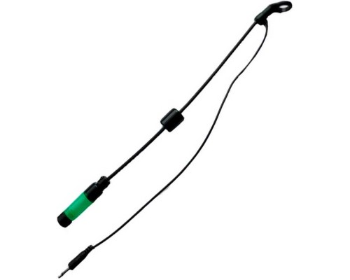 Індикатор клювання Brain Swinger S-4 green (1858.80.64)