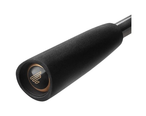 Вудилище Favorite Skyline Casting SKYC-862M 2.58m 8-21g Ex.Fast (1693.05.69)