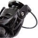 Котушка Prologic C-Series 5000 BF 3+1BB (1846.17.04)