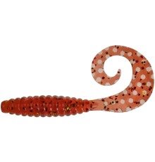 Силікон рибальський Select CC-Grub 2.5