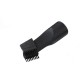 Пилосос Edler ED-1808RB