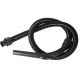 Пилосос Edler ED-1808RB