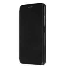 Чохол до мобільного телефона Armorstandart G-Case Infinix Hot 50 4G Black (ARM80967)