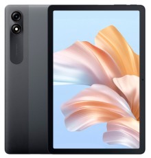 Планшет Blackview Tab 90 11
