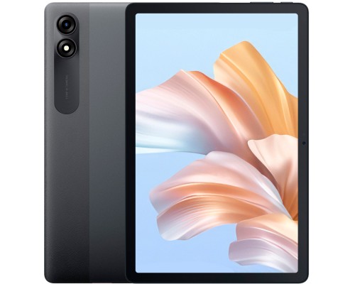 Планшет Blackview Tab 90 11