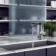 Проточний водонагрівач Electrolux Taptronic S