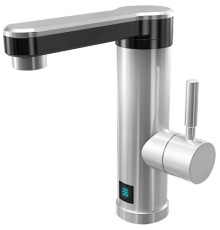 Проточний водонагрівач Electrolux Taptronic S