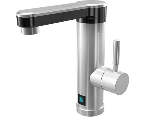 Проточний водонагрівач Electrolux Taptronic S