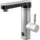 Проточний водонагрівач Electrolux Taptronic S