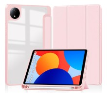 Чохол до планшета BeCover Soft Edge TPU Xiaomi Redmi Pad SE 8.7