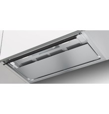 Витяжка кухонна Faber In-Nova Touch Bk X A60 (305.0611.152)