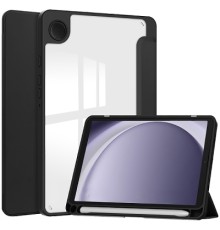 Чохол до планшета BeCover Soft Edge Samsung Tab A9 SM-X115 8.7