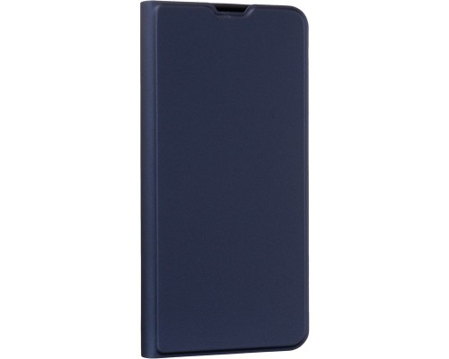 Чохол до мобільного телефона BeCover Exclusive New Style Xiaomi Redmi 14C 4G / Poco C75 Blue (712659)