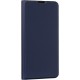 Чохол до мобільного телефона BeCover Exclusive New Style Xiaomi Redmi 14C 4G / Poco C75 Blue (712659)