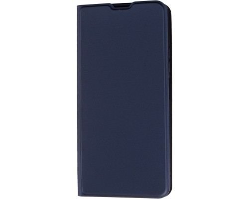 Чохол до мобільного телефона BeCover Exclusive New Style Xiaomi Redmi 14C 4G / Poco C75 Blue (712659)