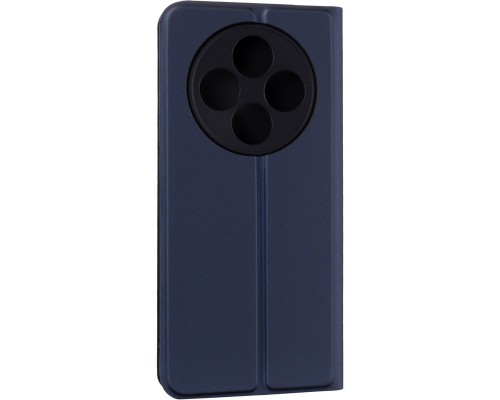 Чохол до мобільного телефона BeCover Exclusive New Style Xiaomi Redmi 14C 4G / Poco C75 Blue (712659)