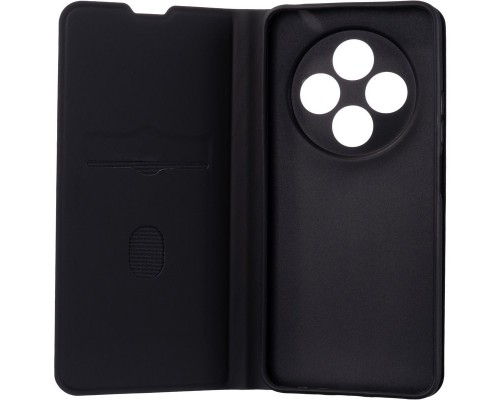 Чохол до мобільного телефона BeCover Exclusive New Style Xiaomi Redmi 14C 4G / Poco C75 Blue (712659)