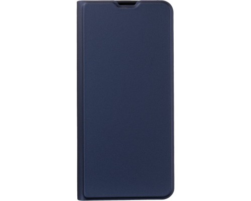 Чохол до мобільного телефона BeCover Exclusive New Style Xiaomi Redmi 14C 4G / Poco C75 Blue (712659)