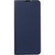 Чохол до мобільного телефона BeCover Exclusive New Style Xiaomi Redmi 14C 4G / Poco C75 Blue (712659)