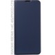 Чохол до мобільного телефона BeCover Exclusive New Style Xiaomi Redmi 14C 4G / Poco C75 Blue (712659)