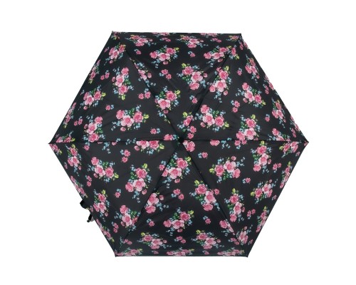 Парасоля Fulton L553 Superslim-2 Regal Rose (L553-038826)