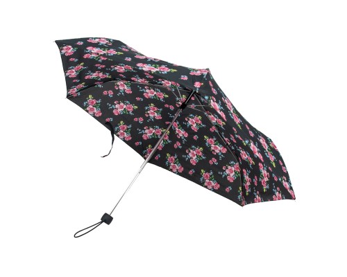 Парасоля Fulton L553 Superslim-2 Regal Rose (L553-038826)